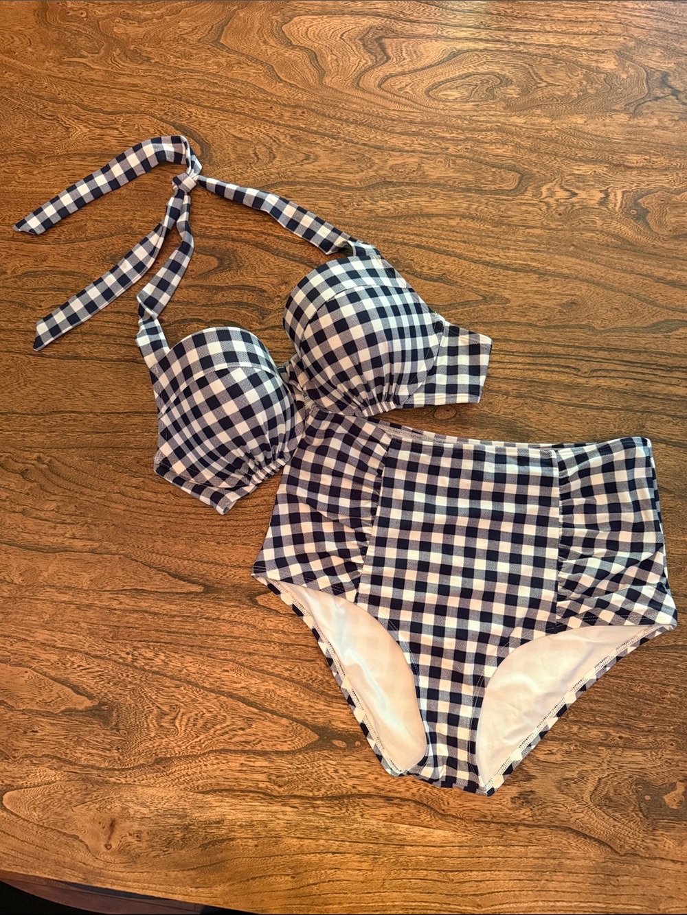 Cute Aerie Swimsuit - 2 pc